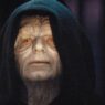 Série cancelada de Star Wars: pior para Palpatine que A Ascensão Skywalker?