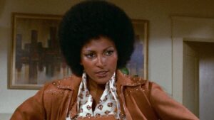 Blaxploitation: Explosivos, Lutas Épicas e Cinema Marginal