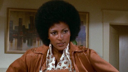 Blaxploitation: Explosivos, Lutas Épicas e Cinema Marginal