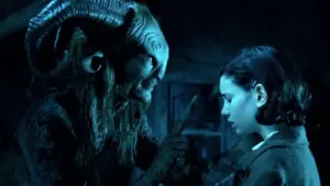 Filmes de Fantasia Subestimados dos anos 2000