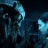 Filmes de Fantasia Subestimados dos anos 2000