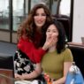 The Paper: Spin-off de qual sitcom clássica?