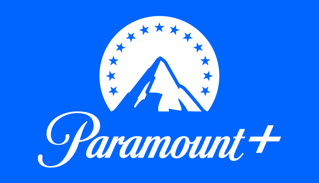 Paramount+ com 50% de desconto: Star Trek, Dexter e South Park no streaming