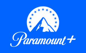 Paramount+ com 50% de desconto: Star Trek, Dexter e South Park no streaming
