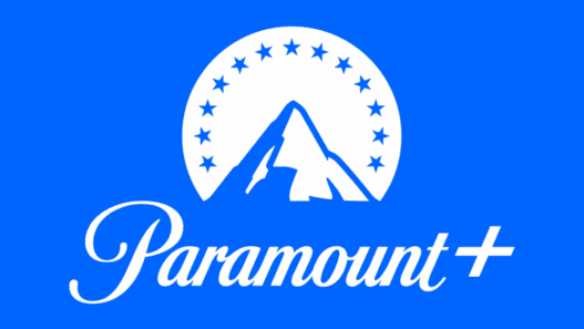 Paramount+ com 50% de desconto: Star Trek, Dexter e South Park no streaming
