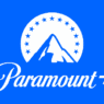 Paramount+ com 50% de desconto: Star Trek, Dexter e South Park no streaming