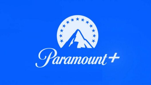 Paramount+ inova com recurso de streaming único