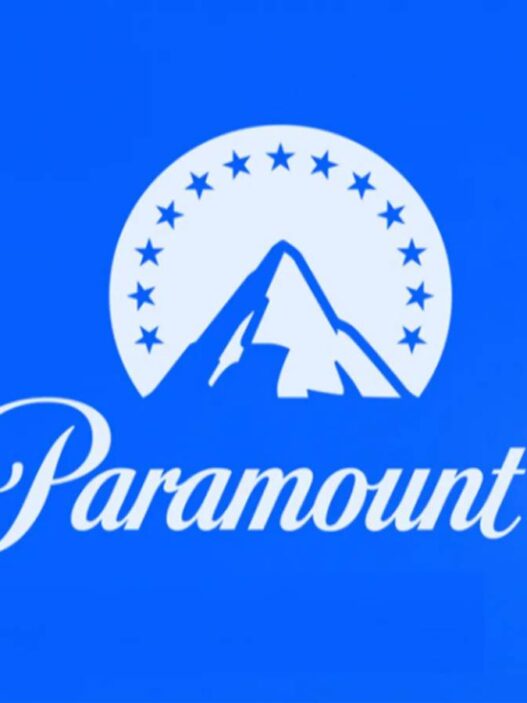 Paramount+ inova com recurso de streaming único
