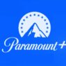 Paramount+ inova com recurso de streaming único