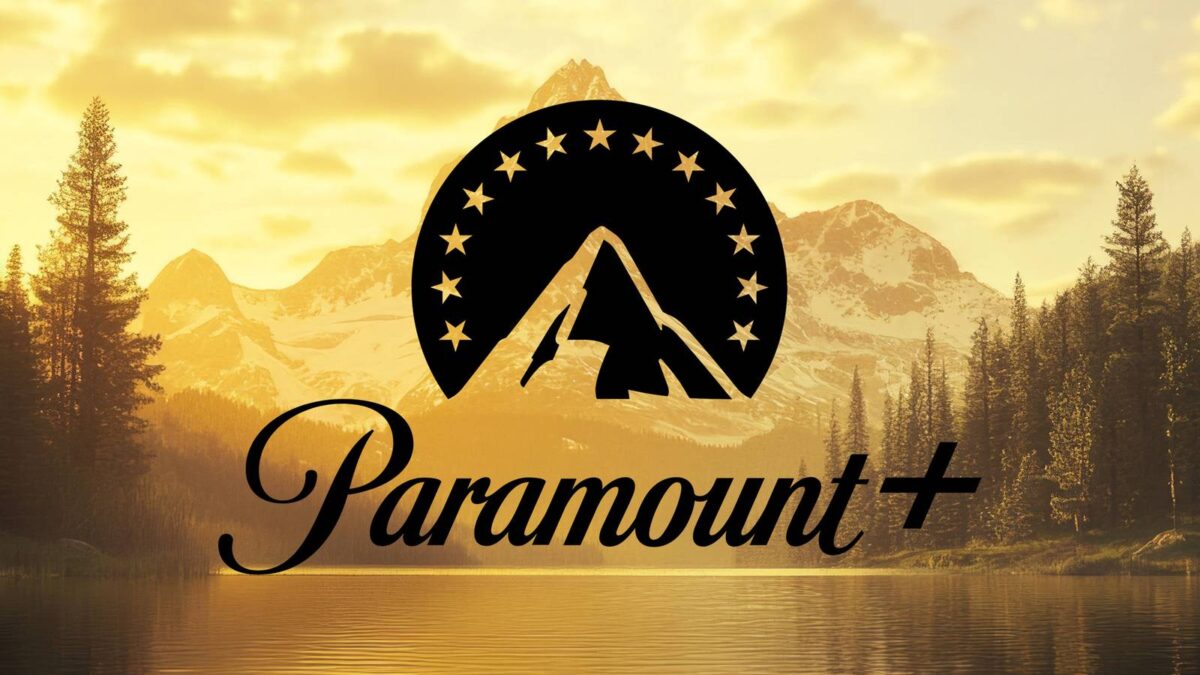 Paramount+ Setembro: Lançamentos de Séries imperdíveis
