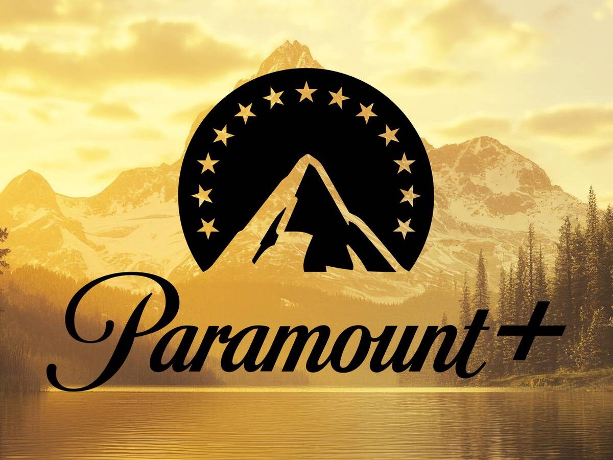 Paramount+ Setembro: Lançamentos de Séries imperdíveis