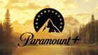Paramount+ Setembro: Lançamentos de Séries imperdíveis