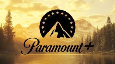 Paramount+ Setembro: Lançamentos de Séries imperdíveis