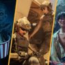 10 séries imperdíveis no Paramount+ que você precisa assistir