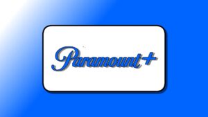 Paramount+ Top 3: 'Top Gun: Maverick', 'Pantera Negra' e mais