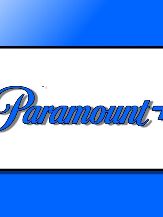 Paramount+ Top 3: 'Top Gun: Maverick', 'Pantera Negra' e mais