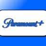 Paramount+ Top 3: 'Top Gun: Maverick', 'Pantera Negra' e mais