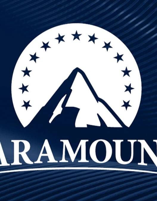 Paramount/Skydance: Fusão de USu0024 8 Bilhões Cria Gigante do Entretenimento