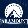 Paramount/Skydance: Fusão de USu0024 8 Bilhões Cria Gigante do Entretenimento