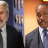 Leon Vance em NCIS: Hipocrisia que salvará a série?