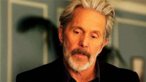 NCIS 23: Parker Pode Perder Seu Aliado Mais Importante