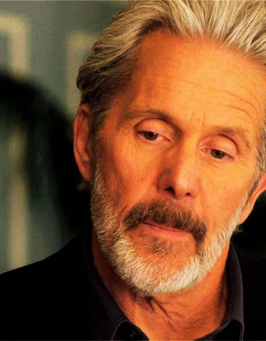 NCIS 23: Parker Pode Perder Seu Aliado Mais Importante