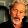 NCIS 23: Parker Pode Perder Seu Aliado Mais Importante