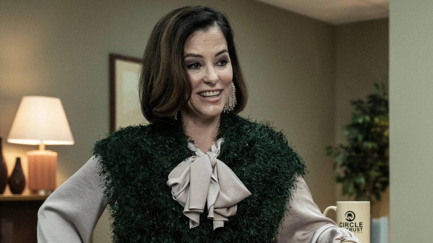 Fear the Walking Dead: Série merece segunda chance?