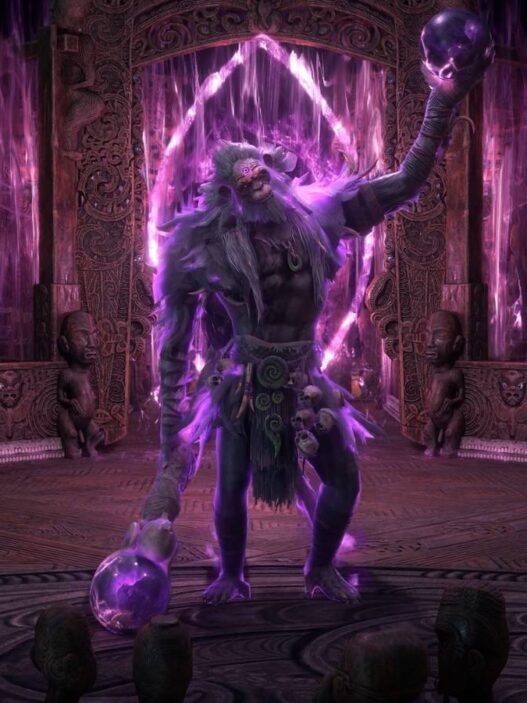 Path of Exile 2: Melhorias no 3º Ato reveladas!