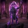 Path of Exile 2: Melhorias no 3º Ato reveladas!