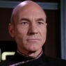 As 10 Melhores Performances de Patrick Stewart como Jean-Luc Picard em Star Trek