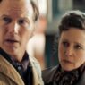 The Conjuring: Last Rites Prepara Outros Casos Warren