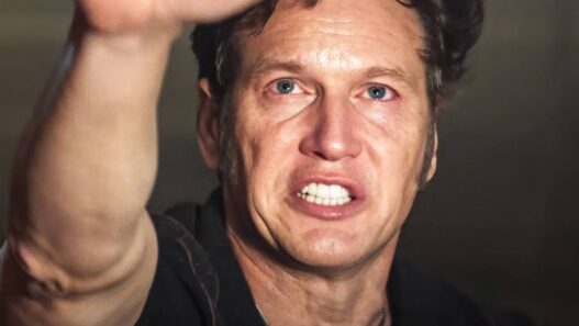 Atores de franquia de terror reagem à continuação sem eles