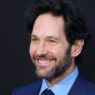 Paul Rudd e o Filme Esquecido que É Quase um Anchorman 3