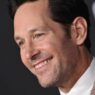 Paul Rudd em remake de clássico de sobrevivência: primeiras imagens