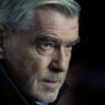 Tom Hardy e Pierce Brosnan: 2ª temporada de 'Taboo' finalmente ganha data