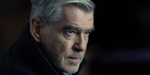 Sequência de Remake de Brosnan de Clássico de Stallone Já Está em Desenvolvimento