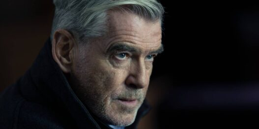 Sequência de Remake de Brosnan de Clássico de Stallone Já Está em Desenvolvimento
