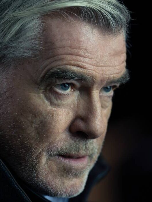 Sequência de Remake de Brosnan de Clássico de Stallone Já Está em Desenvolvimento