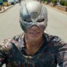 Peacemaker 2ª Temporada: Ovos de Páscoa e Referências da DC no Episódio 3