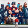 James Gunn confirma: personagem da DCEU em Peacemaker temporada 2