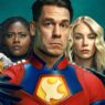 Peacemaker Temporada 2: Explicação do Chocante Retorno de um Herói na 3ª Episódio