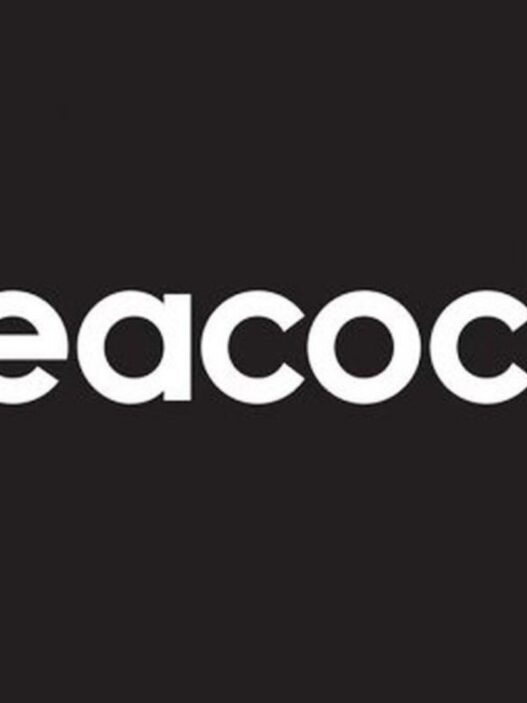 Peacock: Estreias da Semana (8 de Setembro)