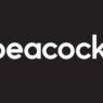 Peacock: Estreias da Semana (8 de Setembro)