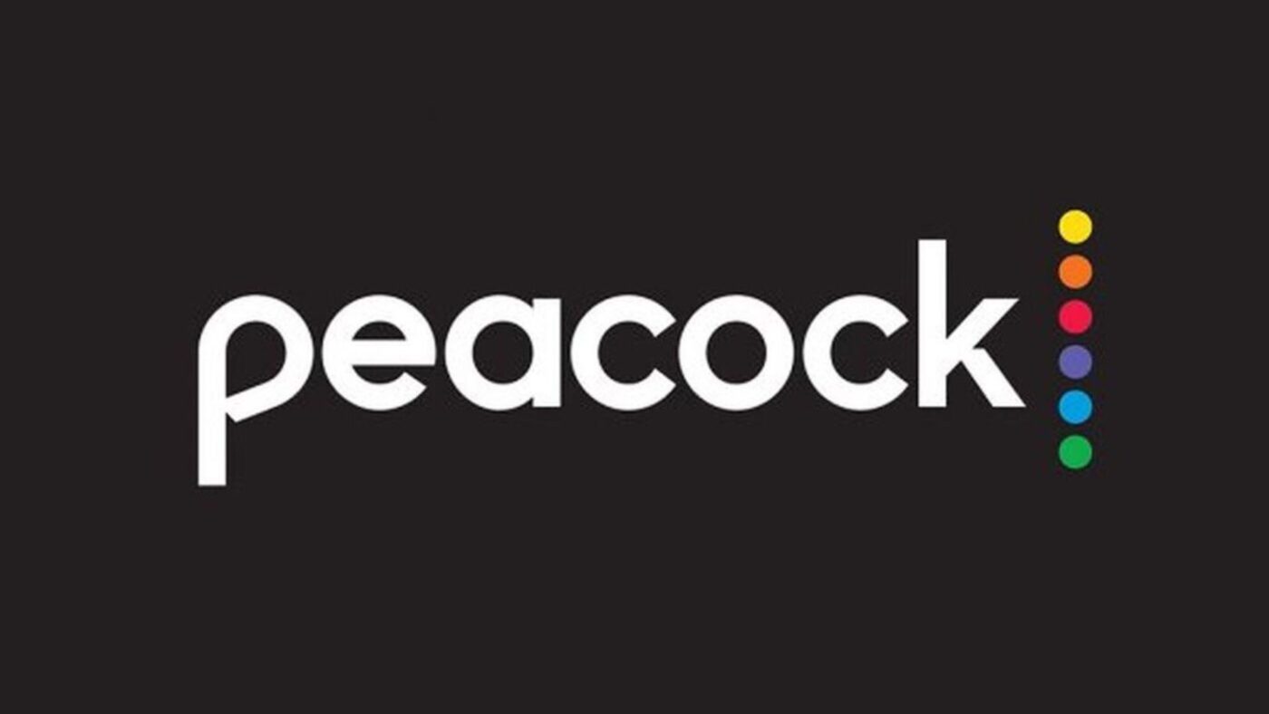 Peacock: Lançamentos da semana (8 de setembro)