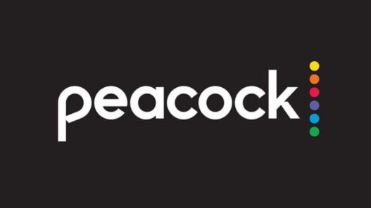 Peacock: Lançamentos da semana (8 de setembro)