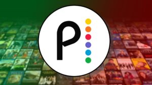 Peacock: O filme que vale a pena assistir