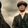 The Tailor : Nova série da Netflix substitui Peaky Blinders