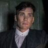 8 séries de gangsters que reconheci como obras-primas nos primeiros 10 minutos