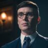 Cillian Murphy Confirma: Filme de Peaky Blinders na Netflix Ganha Data de Lançamento